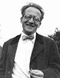 220px-Erwin_Schrödinger.jpg