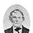 William Overmyer. father