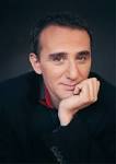 Elie Semoune