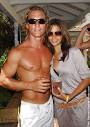 of Matthew Mcconaughey