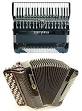 Accordion - Wikipedia, the free encyclopedia