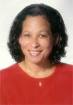 ... The Progressive Liberal Party mourns the death of the late Joseph Pratt, ... - The-Hon.-Glenys-Hanna-Martin