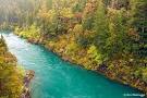 Additional Fall-Out Surrounding The Mismanagement Of California ...