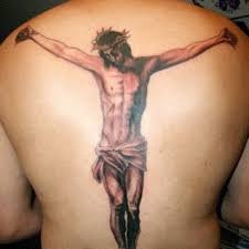 Best Diversity body painting and Tattoos