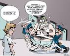 Coordination Nationale Infirmière - CNI infirmiere infirmier ...