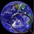 Is a sound knowledge of science and technology essential for a ... 
