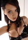 Maria ozawa images - images?q=tbn:ANd9GcSbQ1MLZETgXLEMzBblK9AfLkOrIH6WHZagVRSpoZB9IgRM2seBUBM6jbnk