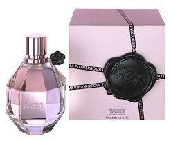 Favoriete parfum Images?q=tbn:ANd9GcSbQ9vhrLzsOrm7gbRxGBZz1tA5yNQw4RTECYAz6NSZc-uDZA6E