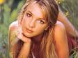 Here Is Womanizer Lyrics. Performed By Britney Spears