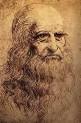 Leonardo da Vinci Museum