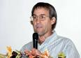 That was the question researcher Andy Roberts addressed during his ... - spkr-AndyRoberts