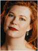 Barbara Thornton to record