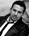 Channing Tatum, Robert Hoffman en Rick Malambri. Oftewel Step Up 1, 2 en 3! - images?q=tbn:ANd9GcSbRwYJAkBMuM6cETij8oP4JHELqzBGCIR5UkCpUNTVNgb27sqHCZtNtg