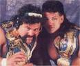 Steiner-Brothers.jpg