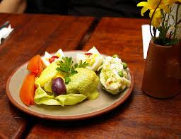 external image images?q=tbn:ANd9GcSbS0LzBcgkhySocopLRblttY7fkG_r05DRUc06XV5UY5Ns_auawQ