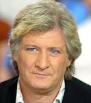 patrick-sebastien-a-du-.