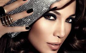 جـــــــــــــنیفـــر لـــــــــوپـــــــز{عـــــــــکس} 1