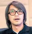 Stephen Chow Sing-Chi, born June 22, 1962, is a Hong Kong scriptwriter, ... - Stephen-Chow-Sing-Chi-278x300