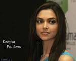Deepika padukone hot