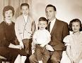 LDS Church News - Thomas S. Monson — biography