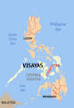 Cebu - Wikipedia, the free encyclopedia