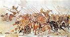 http://www.livius.org/a/1/iran/alexander_mosaic.jpg