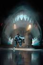 Sharkspage - San Jose Sharks,