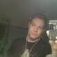 Alex Lindemann, from Essen · Essen, Nordrhein-Westf... hip-hop hmm the simpsons i robot · Click to learn more about PeekScore - images?q=tbn:ANd9GcSbTt1z20IQ5-CNfP0ZLZtU5Qbe-vaar9KSNGKvhljbm3TF4Bv5x8mUyQ
