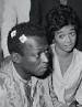 Miles Davis and Frances Taylor - cwt9wfautst8st