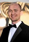 James Watkins Writer/director