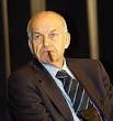 Fausto Bertinotti