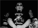 Encyclopaedia Metallum: The Metal Archives - Coffins