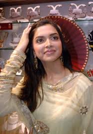 Deepu Deepika Padukone Foto von Lionello27 | Fans teilen ... - deepu-2022391161