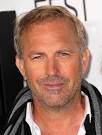 Kevin Costner
