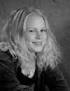 Navn: Irene Halsne