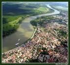 Szentendre Skanzen, Hungary