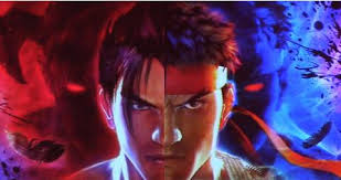 Street Fighter x Tekken Images?q=tbn:ANd9GcSbV4MTDQFBma-PUAvO2vhaK3bqKhA_Om4JVG8bkFld17bNSNtl