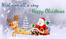 Happy Christmas Images 2014 HD Collection