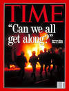 April 29, 1992: Ten Songs About The L.A Riots - Houston Music ...