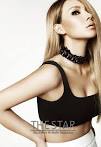 The July Edition Of The Star With 2NE1′s CL + Extra GQ Korea Shot ... - 2_zps24411b24