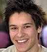 Oliver James Sou Fã