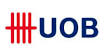 UOB Home Loan & Mortgage Interest Rates