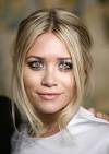 Ashley-Olsen-Beautiful-