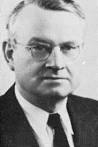 FUCHS, JOHN R.