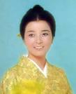 倍賞千恵子
