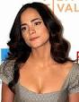 Alice Braga Picture 0