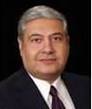 Ali Shadman Reveals the Secrets of Cloud Computing | Raman Media ...