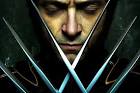 “'X-Men Origins: Wolverine'