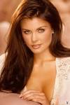 Sandra Nilsson, Playboy