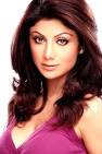 Shilpa Shetty Image Bollywood Parade: Bollywoods Hot Celeb Icon  Shilpa Shetty Picture 4